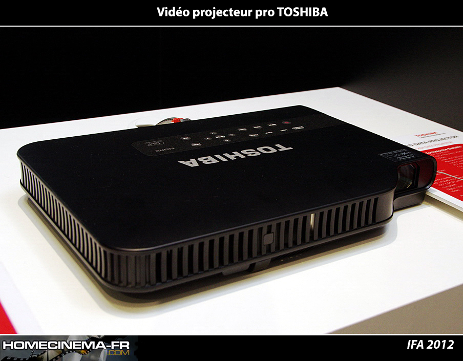 IFA 2012 Toshiba 07